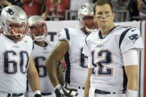 Filtraron controversial video de 'espionaje' de New England sobre Bengals
