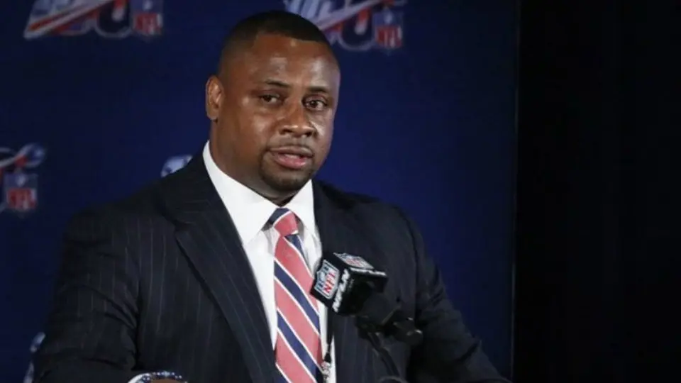 Vicepresidente de la NFL reconoció error arbitral que perjudicó a Lions