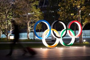 COI confirmó nueva fecha de Juegos Olímpicos de Tokio