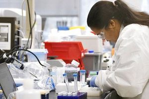 China desarrolló con 'éxito' vacuna para el Coronavirus, pero está en Fase 1