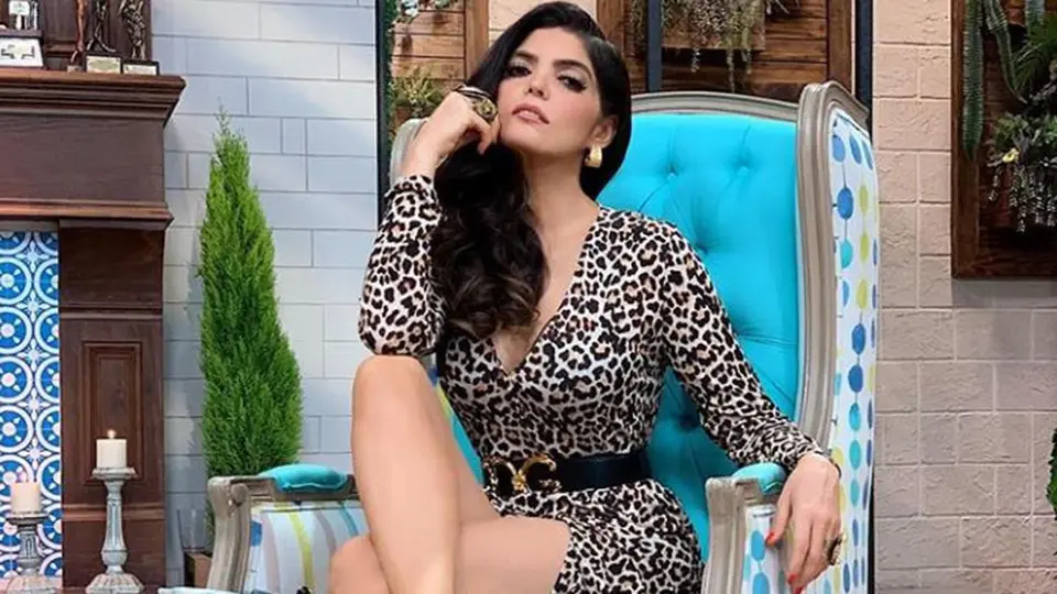 Ha*Ash y Ana Bárbara cantarán los himnos en MNF de México