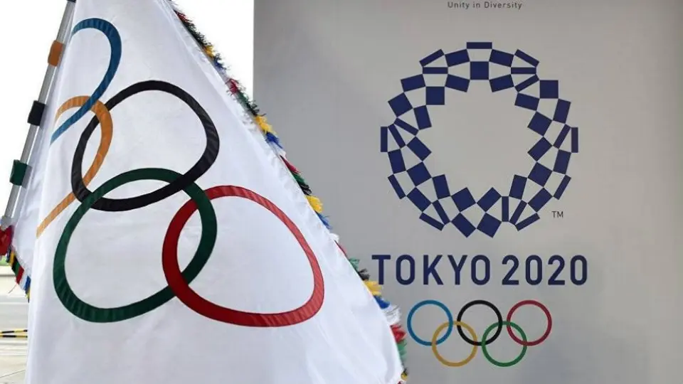 Juegos Olímpicos de Tokio 2020 no serán cancelados por coronavirus