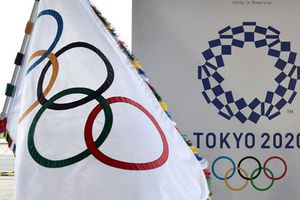 Juegos Olímpicos de Tokio 2020 no serán cancelados por coronavirus