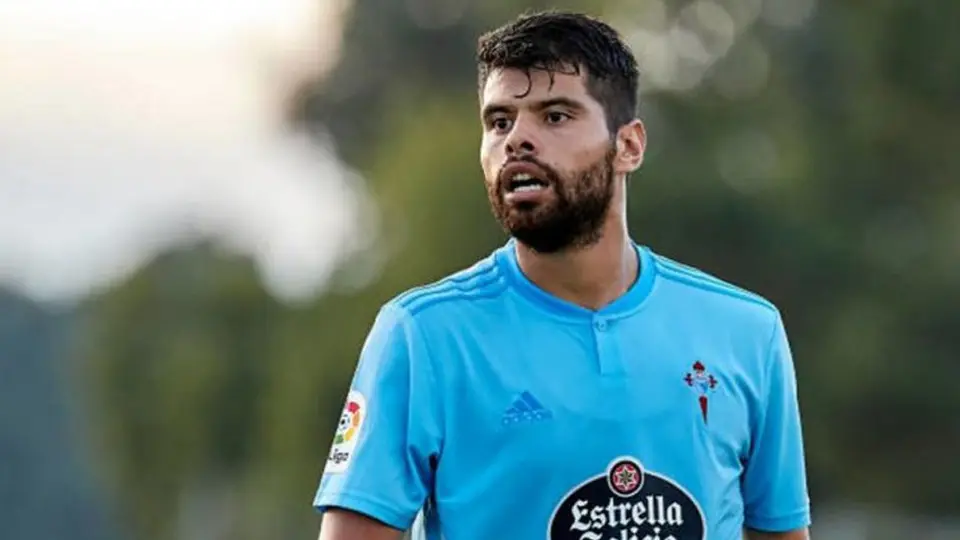 Araujo: 'Nunca será lo mismo entrenar en casa que ponerte los botines y tocar el balón'
