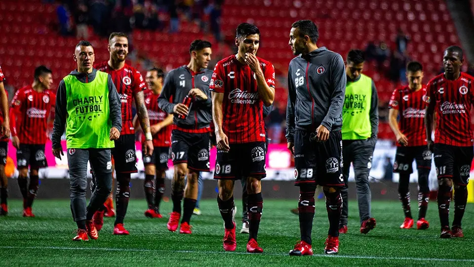 Voces al interior de la FMF y Liga MX piden parar el Clausura 2020 tras la fecha 11