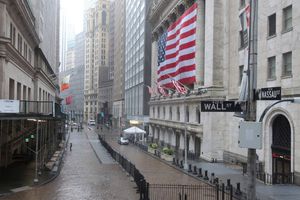 Nueva York alargó su cuarentena hasta el 15 de mayo