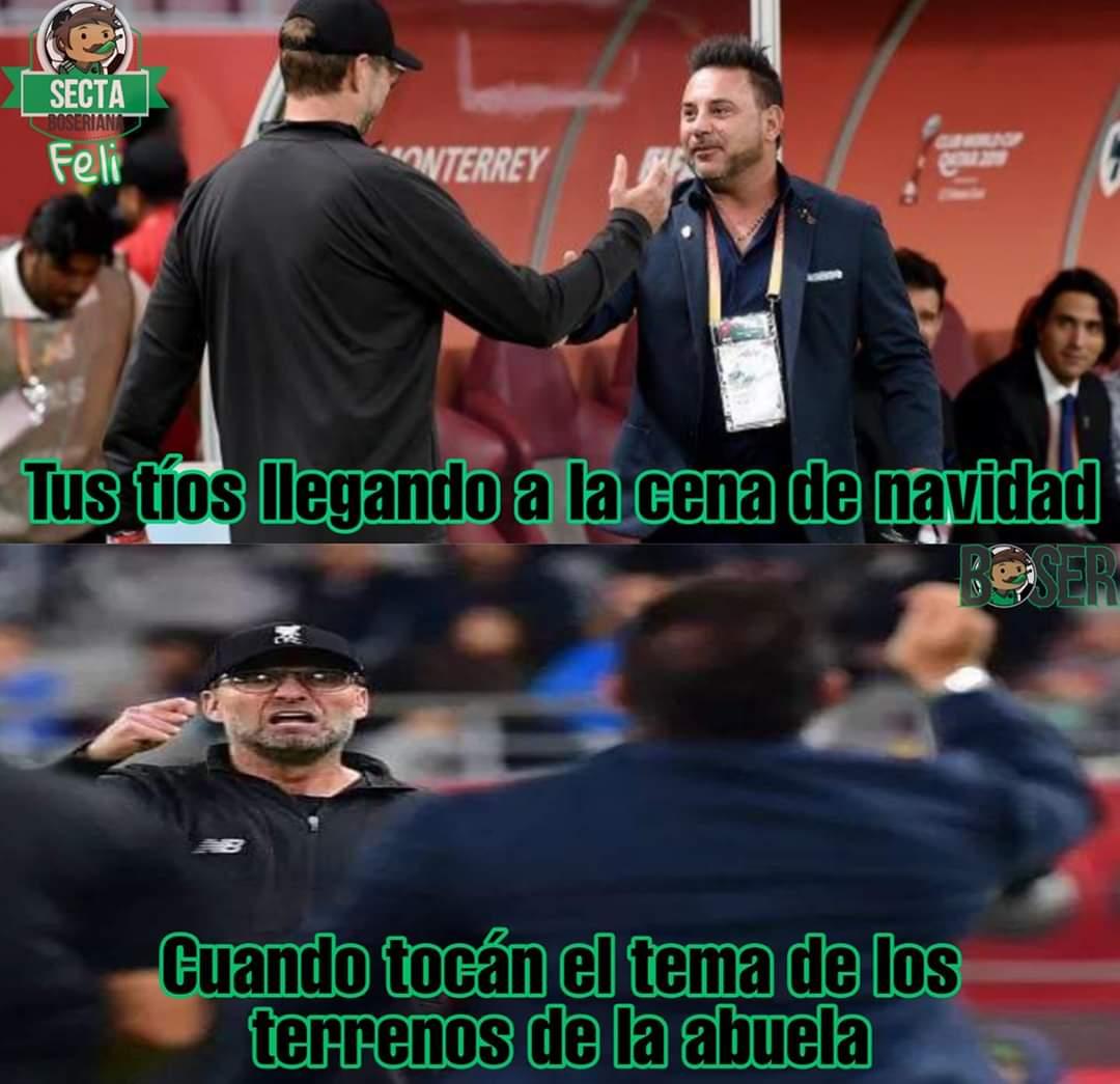 Suelta la carcajada con estas ingeniosas imágenes