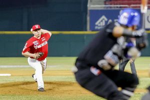 Venados venció a Yaquis con gran actuación de Juan Pablo Oramas