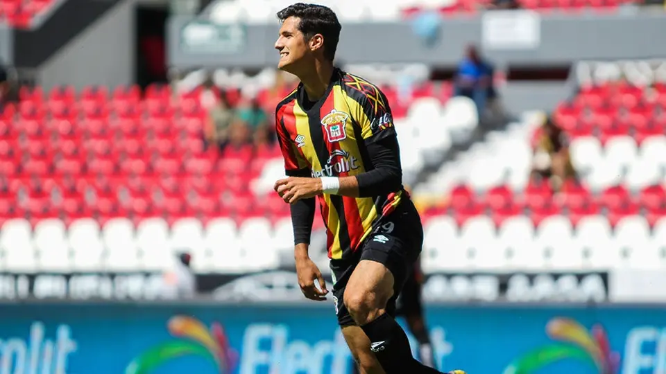 AMFpro sobre Liga de Expansión: "El futbol mexicano tocó fondo'