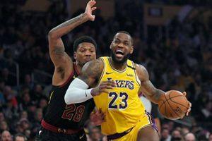 NBA: Porcentaje de victorias establecerá clasificación a Postemporada