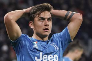 ¿Qué deportistas en el mundo han dado positivo por coronavirus?