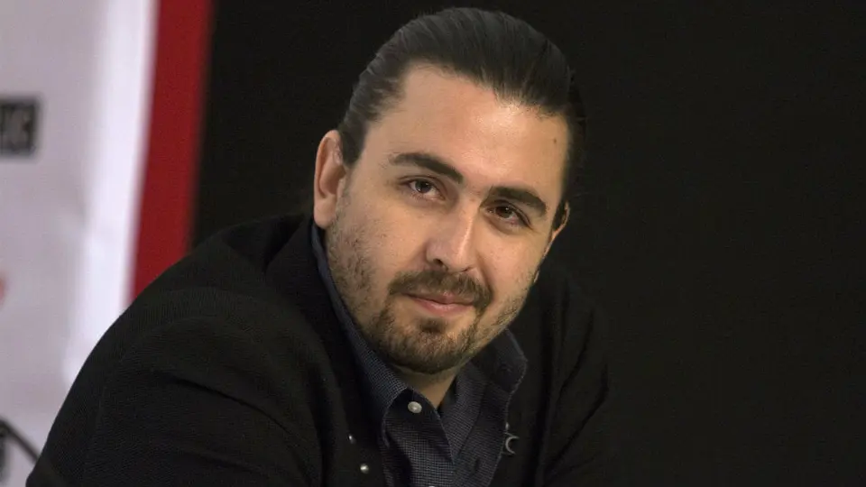 Amaury Vergara: 'Rodolfo Pizarro siempre tendrá las puertas abiertas en Chivas'