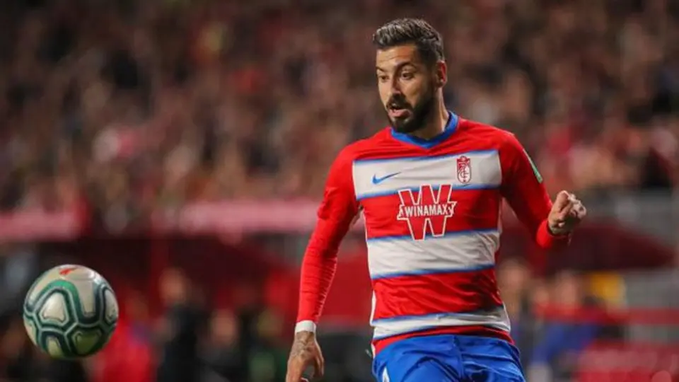 América: Así juega Álvaro Vadillo, posible refuerzo de las Águilas para el Apertura 2020