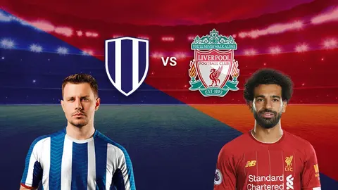 Duelo de campeones. Rayados confía en sacar un buen resultado ante Liverpool