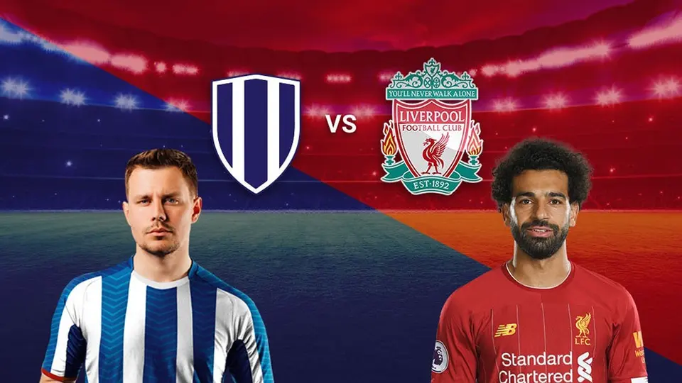 Duelo de campeones. Rayados confía en sacar un buen resultado ante Liverpool