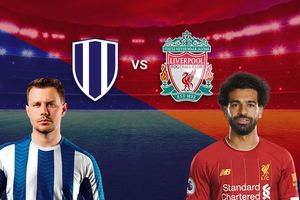 Duelo de campeones. Rayados confía en sacar un buen resultado ante Liverpool