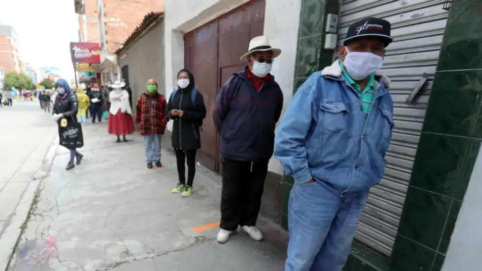 México alcanzó 5 mil 399 infectados de coronavirus; muertes ascienden a 406