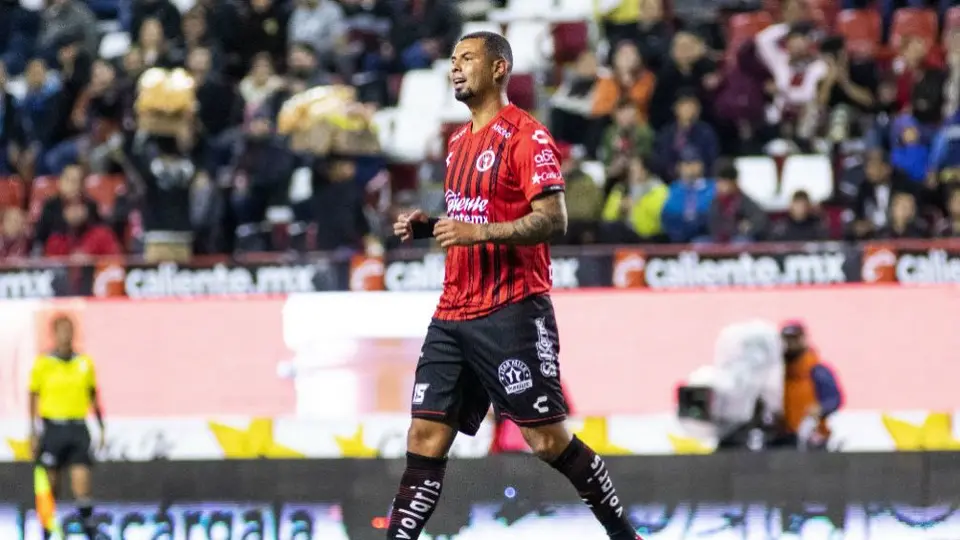 Edwin Cardona afirmó que utilero de Xolos contrajo coronavirus