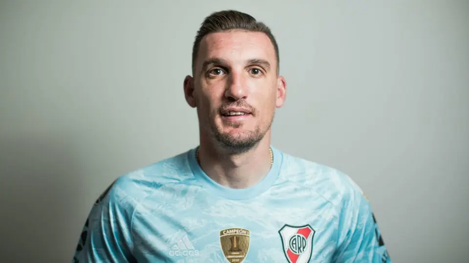 Pumas: Franco Armani no llegaría al equipo universitario; surge interés por Alejandro Duarte
