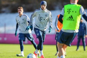 Bayern Munich le propuso un "partidito" a Tigres