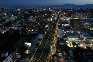 Se registró sismo de 5.2 grados con epicentro en Guerrero