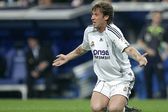 Cassano: 'Real Madrid es mi remordimiento más grande'
