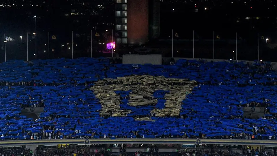 Asamblea General del Patronato de Pumas, pospuesta por el coronavirus
