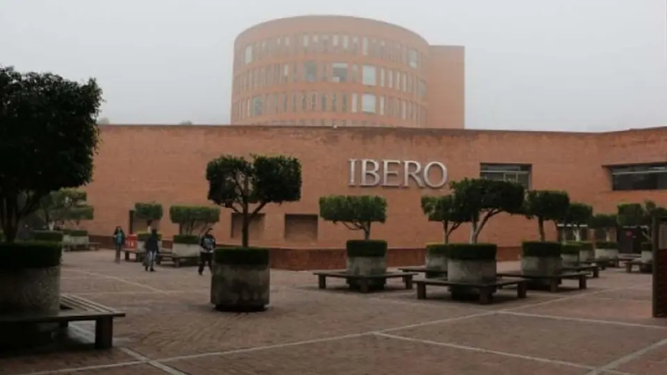 Coronavirus: Universidades del país acuerdan que no habrá regreso a las aulas este semestre