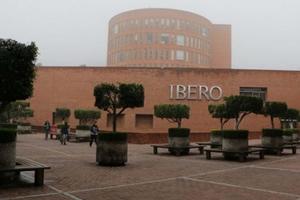 Coronavirus: Universidades del país acuerdan que no habrá regreso a las aulas este semestre