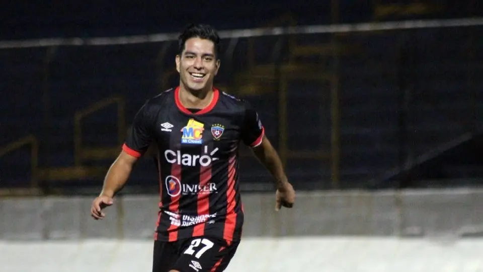 Embajada coreana ayudó a futbolistas mexicanos que estaban varados en Nicaragua