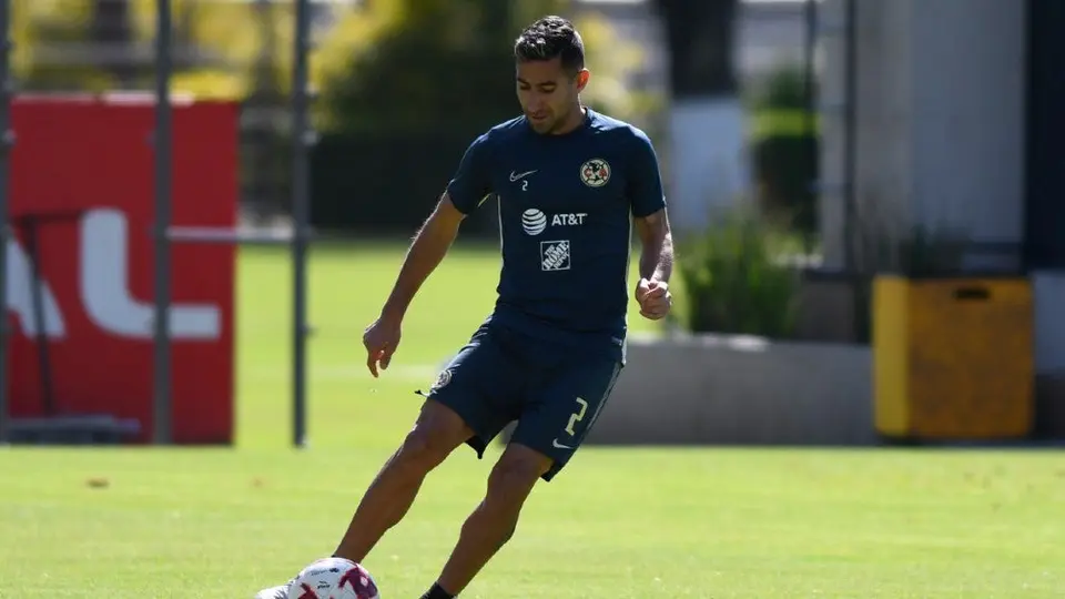 Luis Fuentes: 'No va a ser lo mismo sin afición, pero la salud va primero'