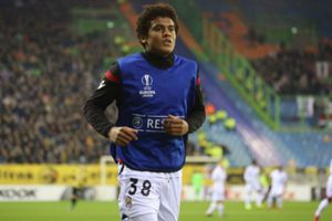 Juvenil del Niza habría admitido que robó el reloj de su compañero en el vestidor