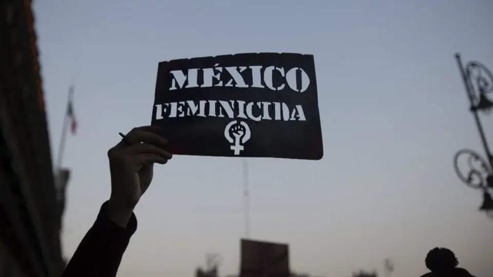 #JusticiaParaFátima, tendencia en redes tras asesinato de la menor