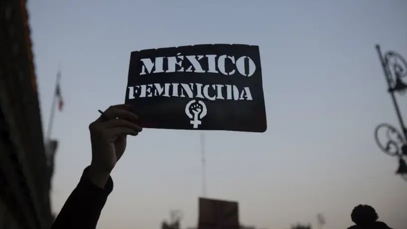 #JusticiaParaFátima, tendencia en redes tras asesinato de la menor