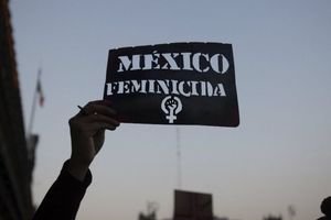 #JusticiaParaFátima, tendencia en redes tras asesinato de la menor