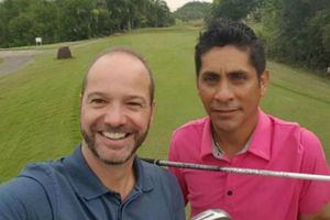 VIDEOS: Comentaristas de futbol se unieron al #10ToquesChallenge