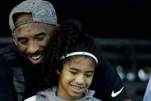 Vanessa Bryant demandó a empresa del helicóptero por homicidio