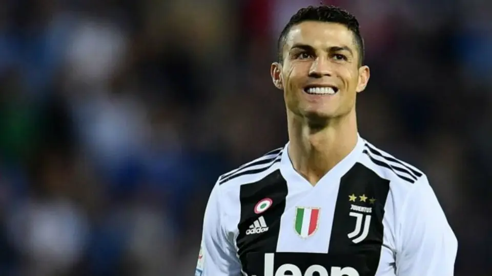 Serie A plantearía terminar la temporada en Roma con 'superconcentración'