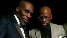 Falleció el tío y entrenador de boxeo de Floyd Mayweather
