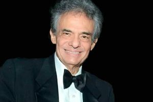 Falleció José José a los 71 años de edad
