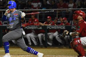 Yaquis, por el boleto a la Final ante Venados