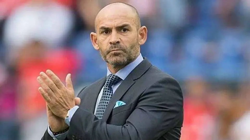 Paco Jémez reveló anécdota de cómo ayudó a una mujer desahuciada