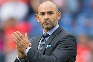 Paco Jémez reveló anécdota de cómo ayudó a una mujer desahuciada