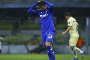 Cruz Azul se burló de sus resultados negativos en la eLigaMX
