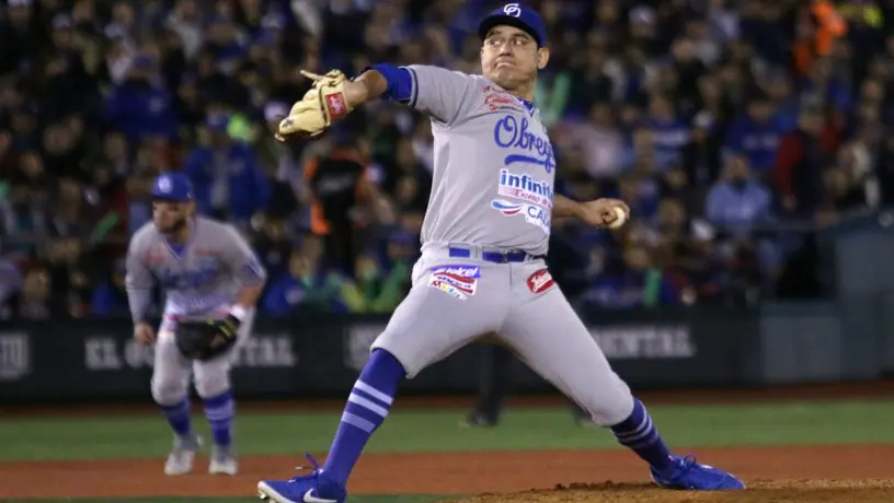 Yaquis, por la revancha frente a Venados en las Semifinales de la LMP