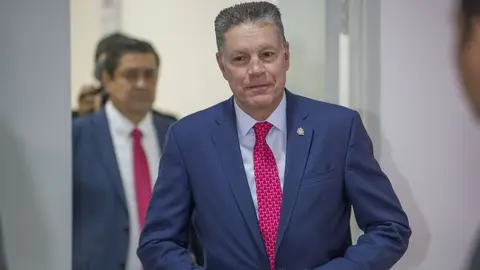 Ricardo Peláez destacó la creación de la eLigaMX
