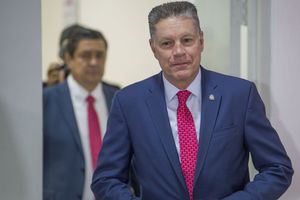 Ricardo Peláez destacó la creación de la eLigaMX