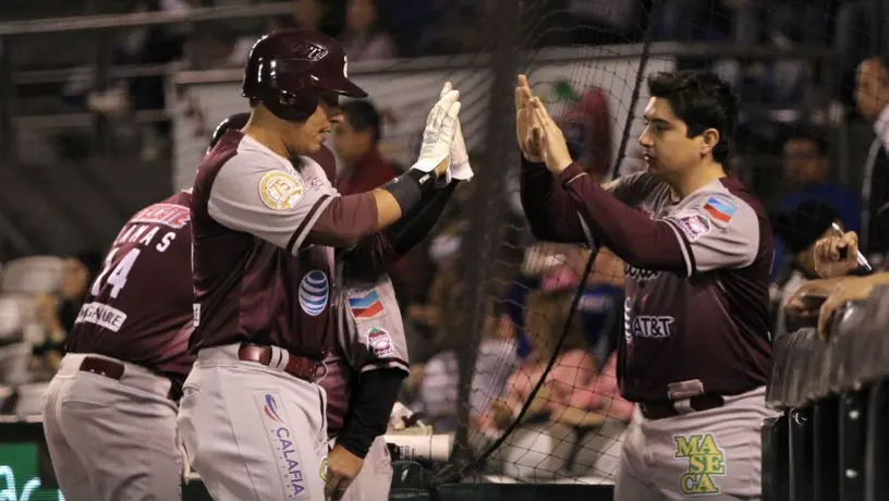 Venados y Tomateros se enfrentarán en una Final de LMP 18 años después