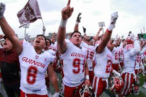 Águilas Blancas pasó a la Final de la Liga Mayor de la ONEFA tras vencer a Pumas