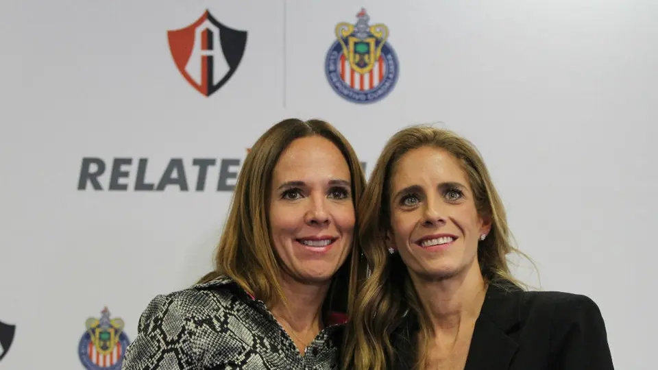 Chivas y Atlas lanzaron iniciativa para recolectar peluches previo al Clásico Tapatío